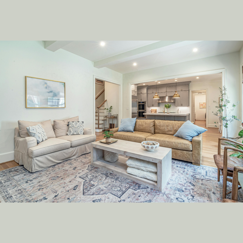 pink watercolor motivational quote instagram post (square) (4)