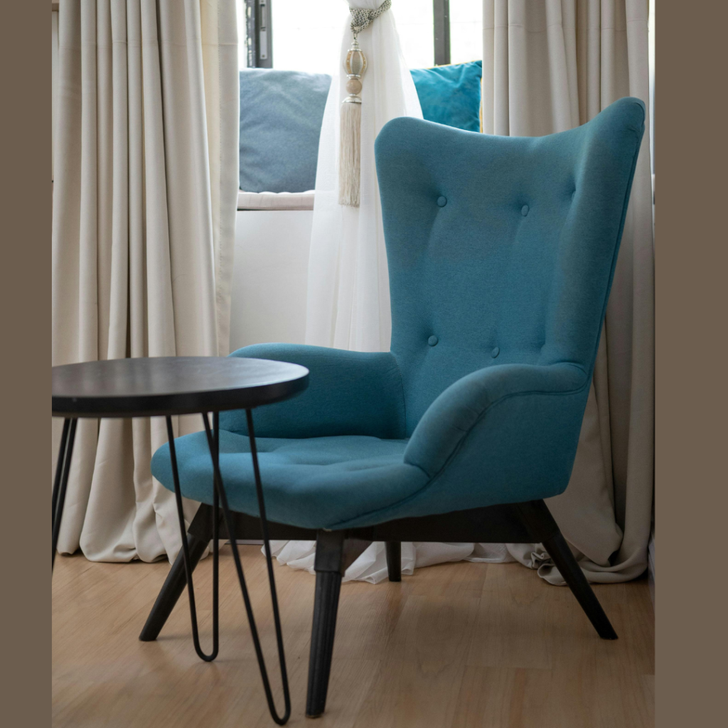 pink watercolor motivational quote instagram post (square) (5)