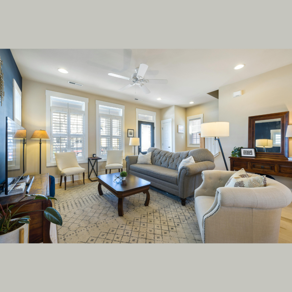 pink watercolor motivational quote instagram post (square) (6)