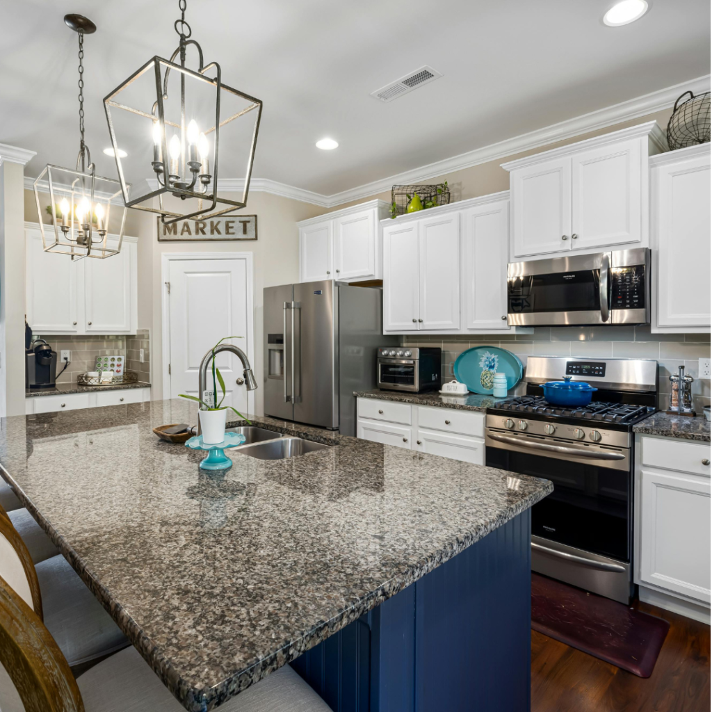 pink watercolor motivational quote instagram post (square) (7)