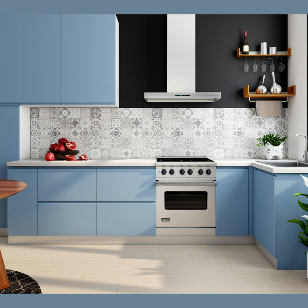 pink watercolor motivational quote instagram post (square) (8)