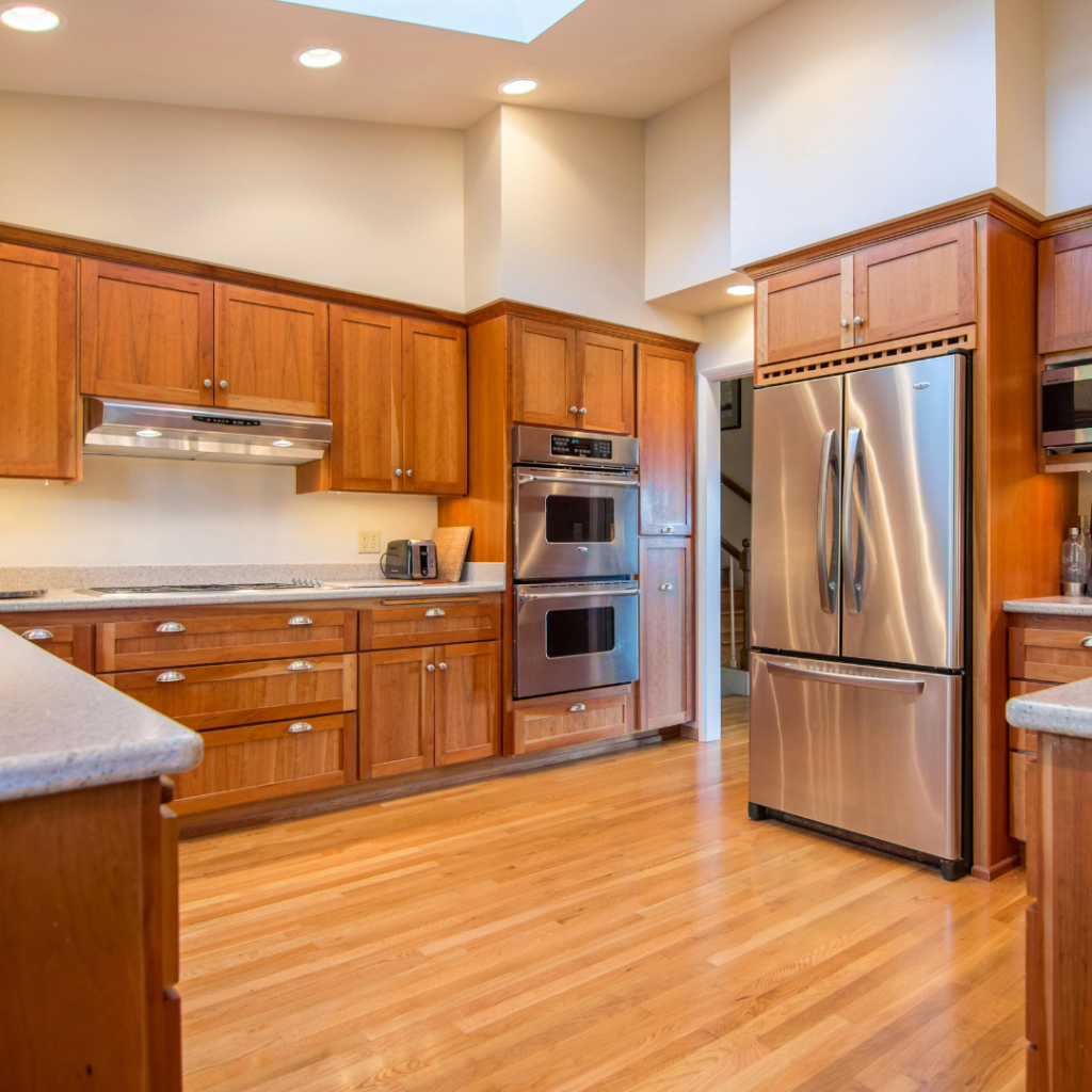 pink watercolor motivational quote instagram post (square) (9)