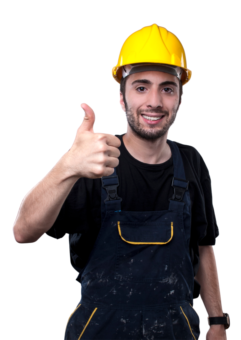 untitled design (12)