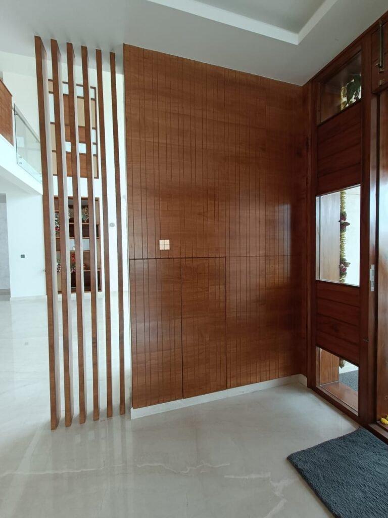 whatsapp image 2026 03 02 at 14.13.20 (1)