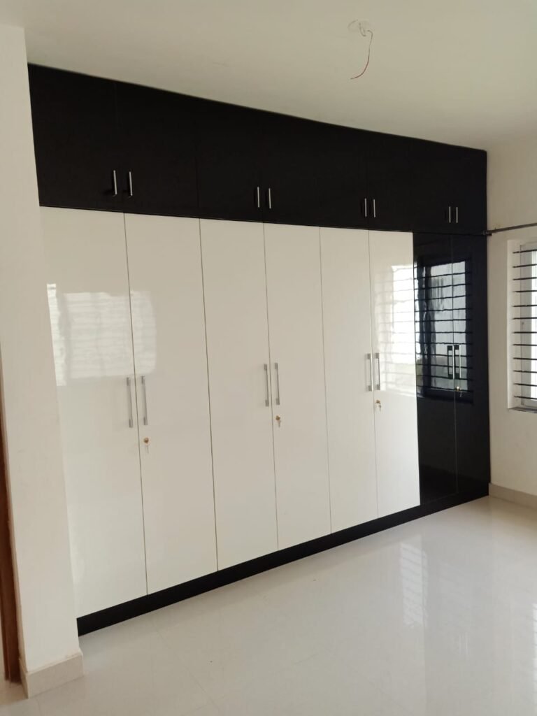 whatsapp image 2026 03 02 at 14.13.20 (2)