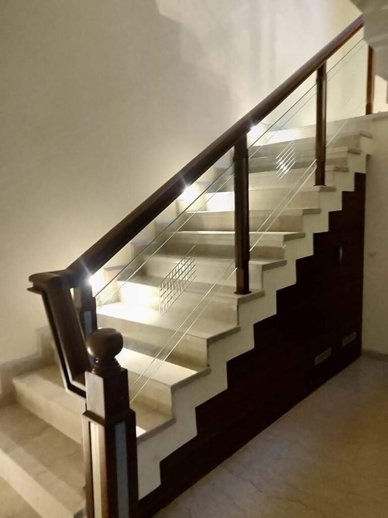 whatsapp image 2026 03 02 at 14.13.21 (1)