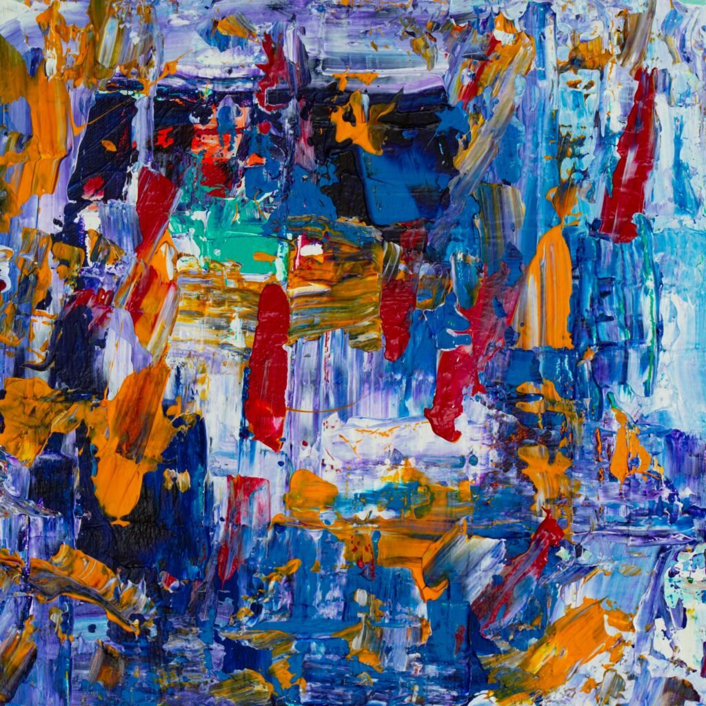 pexels steve 3361482