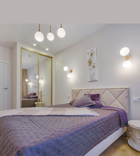 minimalist square photo instagram post