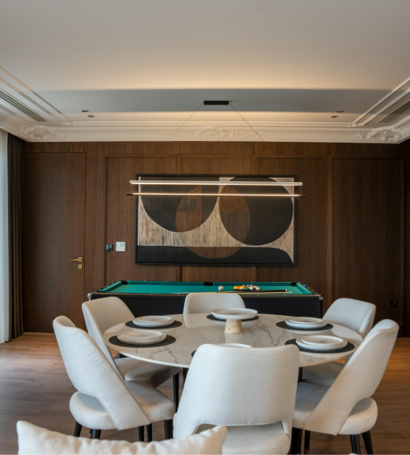 paint blob frame instagram post (3)