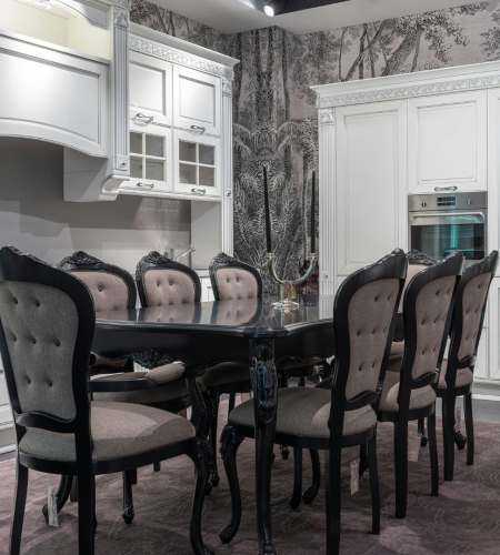 paint blob frame instagram post (6)