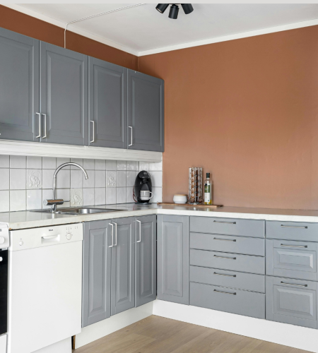 pink watercolor motivational quote instagram post (square) (10)