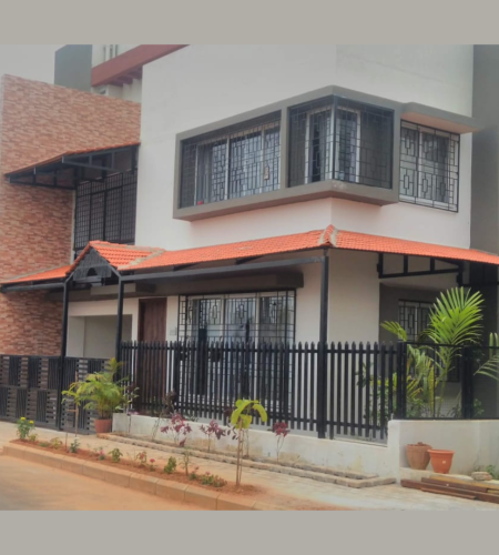 pink watercolor motivational quote instagram post (square) (27)