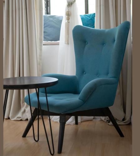 pink watercolor motivational quote instagram post (square) (5)