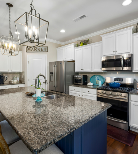 pink watercolor motivational quote instagram post (square) (7)