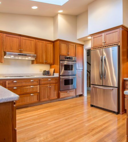 pink watercolor motivational quote instagram post (square) (9)