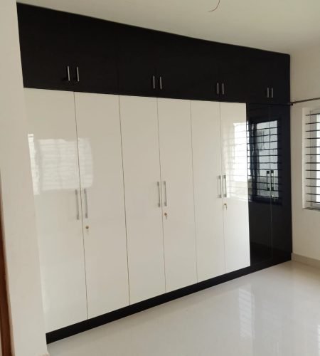 whatsapp image 2026 03 02 at 14.13.20 (2)