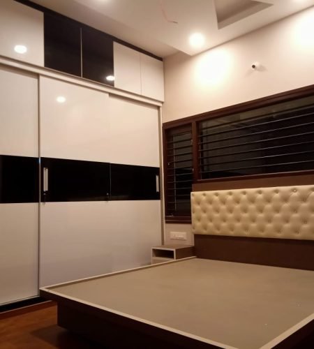 whatsapp image 2026 03 02 at 14.13.21