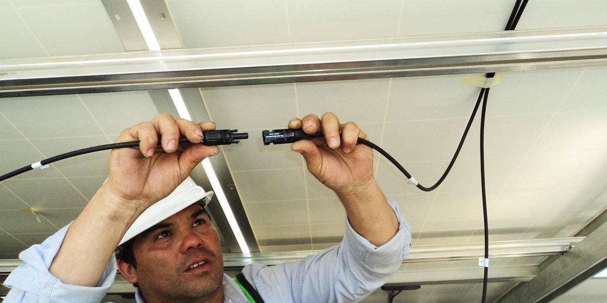 installation, cabling, electricity, electrical, technician, technology, service, repairing, installing, voltage, energy, worker, work, wiring, supply, maintenance, photovoltaic, panel, ecology, technician, technician, technician, technician, technician, photovoltaic